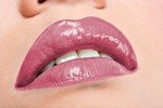 LIP INK Liquid Lip Color Lipstick - Champagne (Berry) | Natural & Organic Makeup for Women by Lip Ink International | 100% Organic, Kosher, Vegan