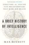 Evolution of Intelligence: Key Breakthroughs in AI