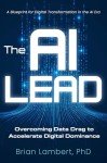 AI Lead: Boosting Data Efficiency for Digital Success