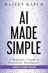 Get Started with AI: Beginner's Guide to Generative Intelligence