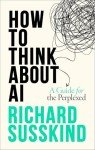 Understanding AI: A Friendly Guide for Beginners