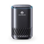 AI Smart Speaker with ChatGPT & Alexa