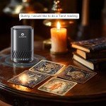 AI Smart Speaker with ChatGPT & Alexa