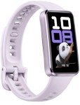 HUAWEI Band 10 Smartwatch with Sleep Tracking
