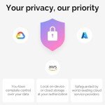 PLAUD 64GB Recording Device with ChatGPT Feature