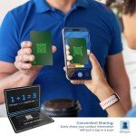 MiDoble Karte – Digitale Visitenkarte mit KI-Assistent