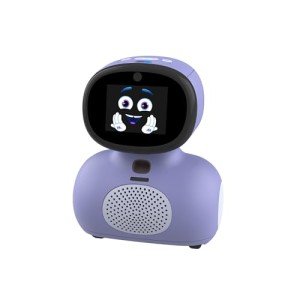 Miko Mini: AI Robot for Kids Age 5+