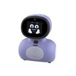 Miko Mini: AI Robot for Kids Age 5+