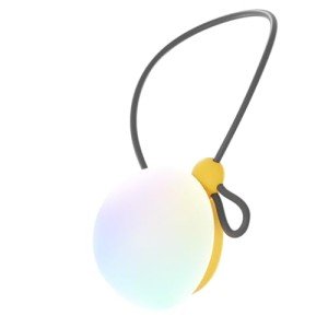 BubblePal - Interactive AI Toy for Kids