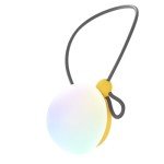 BubblePal - Interactive AI Toy for Kids