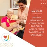 Lifelike Companion Pet for Seniors - Golden Pup