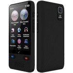 Portable AI Voice Translator - 138 Languages Instantly