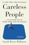 Careless People: A Cautionary Tale of Greed