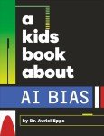 AI Bias Explained for Kids: Engaging Book