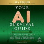 AI Survival Guide: Lessons from Real-World Deployments