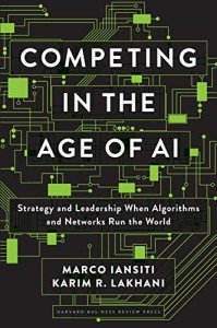 AI Leadership Strategies for a Digital Future
