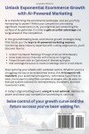 AI-Powered Ecommerce Marketing for Exponential Growth