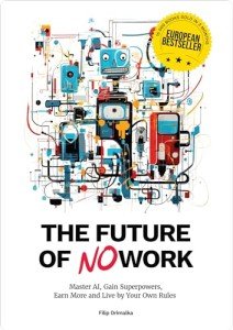 Master AI: Unlock Your Potential and Freedom