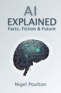 AI Uncovered: Facts, Myths, and Tomorrow's Tech