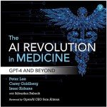 AI Innovations in Medicine: Exploring GPT-4