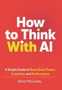 Boost Your Brain with AI: A Simple Guide