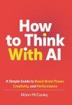 Boost Your Brain with AI: A Simple Guide