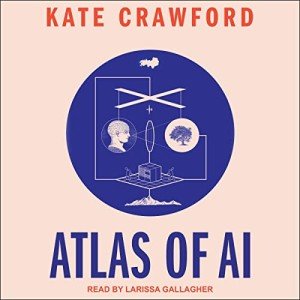 AI Atlas: Power, Politics, and Planetary Costs