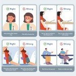 Automatic Upper Arm Blood Pressure Monitor