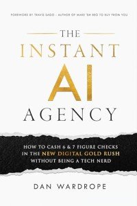 Profit with AI: Your Guide to Success