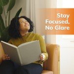 RYSE SmartCurtain | Motorized Curtain | Turn Your Current Curtains into Electric, Automated Drapes | Smart Home Smart Curtains Motorized Window Curtains | Phone App Enabled