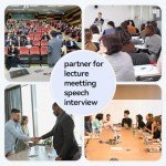 AI Voice Recorder, Free Real-Time Transcription & Translation AI Audio Recorder | ChatGPT-Powered Summarizer, 93 Languages, 64GB Memory, App-Controlled, Ideal for Lectures, Interviews, Meetings, Calls