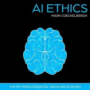 AI Ethics: Essential Insights from MIT Press