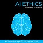 AI Ethics: Essential Insights from MIT Press