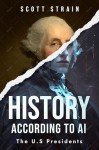 AI Insights: U.S. Presidents Through History