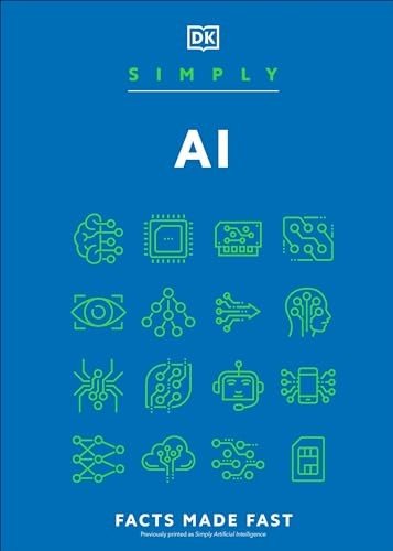 Simply AI Device for Everyday Use