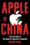 Apple in China: Inside the Tech Giant's Journey