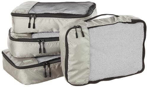 Luggage & Travel Gear