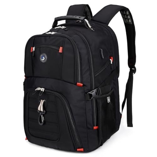 Backpacks