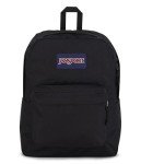 JanSport SuperBreak One Backpack - Lightweight & Durable
