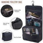 Veken Travel Packing Cubes Set - 8 Sizes