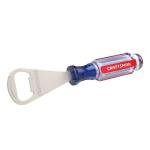 CRAFTSMAN Handheld Beer Bottle Opener