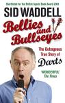 Bullseyes and Belly Laughs: Darts Storybook
