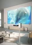 AWOL VISION ThunderBeat Wireless Surround Sound System