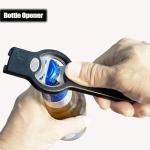 3-in-1 Magnetic Bottle and Can Opener