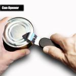 3-in-1 Magnetic Bottle and Can Opener