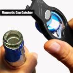 3-in-1 Magnetic Bottle and Can Opener