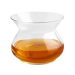 NEAT Glass Official Competition Judging Glasses (2-Pack)