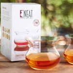 NEAT Glass Official Competition Judging Glasses (2-Pack)