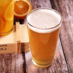 Set of 8 16oz Beer Pint Glasses