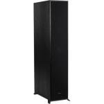 Klipsch 5.2 Home Theater System Bundle
